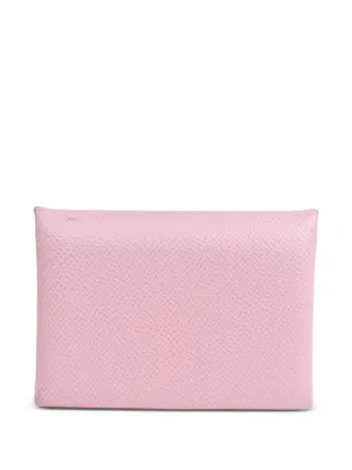 Hermès Pre-Owned