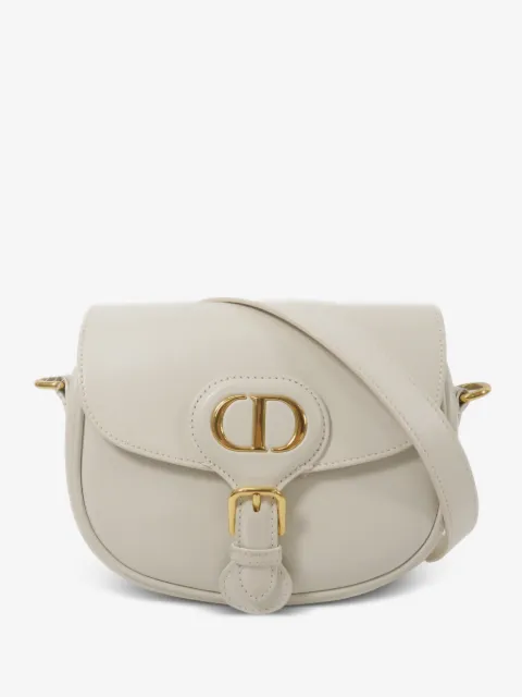Christian Dior Pre-Owned small Bobby shoulder bag