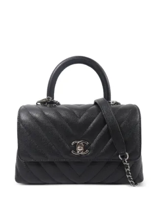 CHANEL Pre-Owned