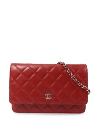 CHANEL Pre-Owned