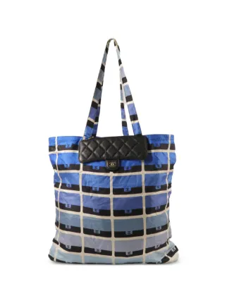 CHANEL Pre-Owned