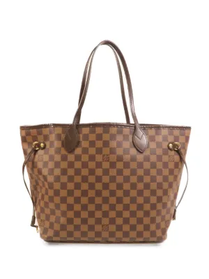 Louis Vuitton Pre-Owned モノグラム フェニックス PM ハンドバッグ