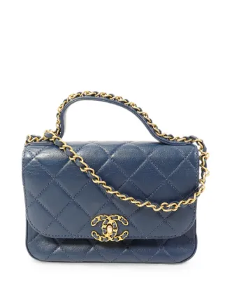 CHANEL Pre-Owned