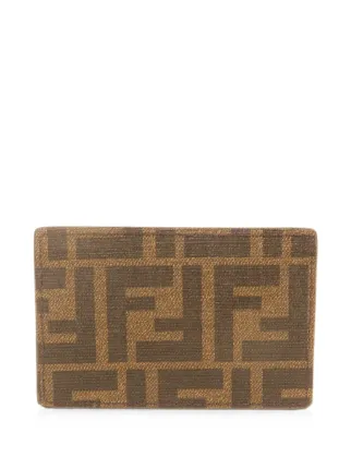 Fendi Pre-Owned
