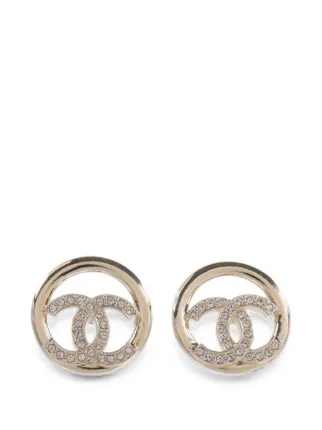 CHANEL Pre-Owned