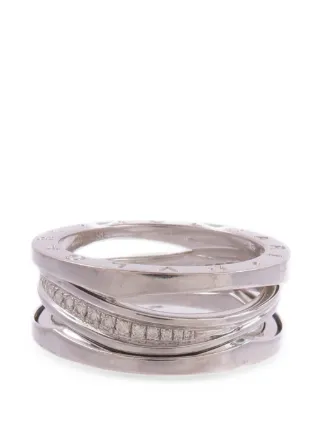 Bvlgari Pre-Owned