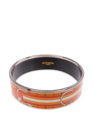 Hermès Pre-Owned