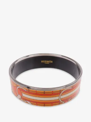 Hermès Pre-Owned