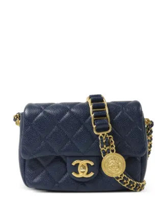 CHANEL Pre-Owned