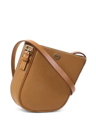Hermès Pre-Owned