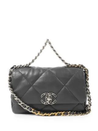 CHANEL Pre-Owned