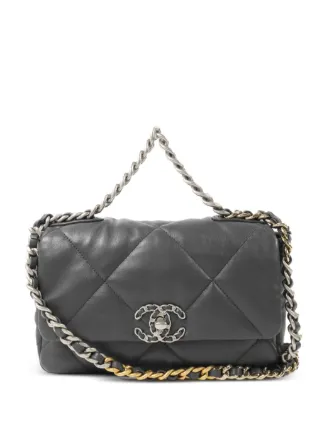 CHANEL Pre-Owned