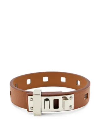 Hermès Pre-Owned