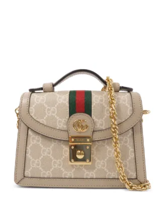 Gucci Pre-Owned