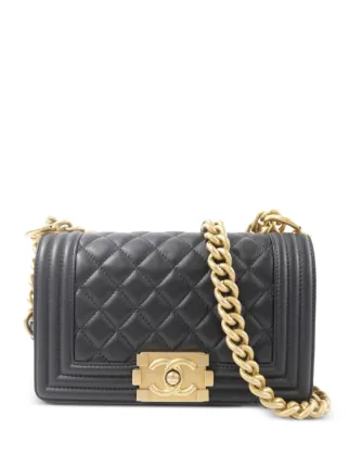 CHANEL Pre-Owned
