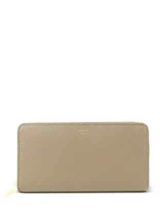 Celine Pre-Owned