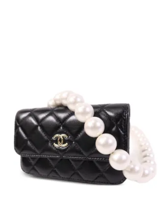 CHANEL Pre-Owned