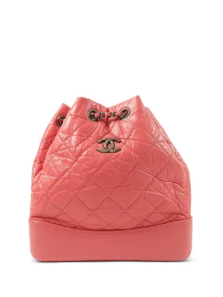 CHANEL Pre-Owned