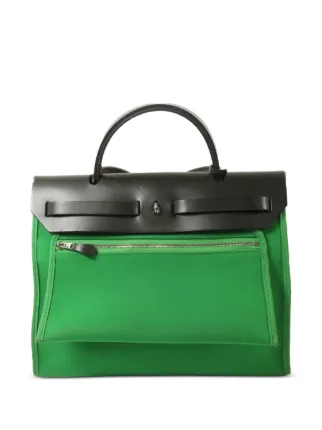 Hermès Pre-Owned