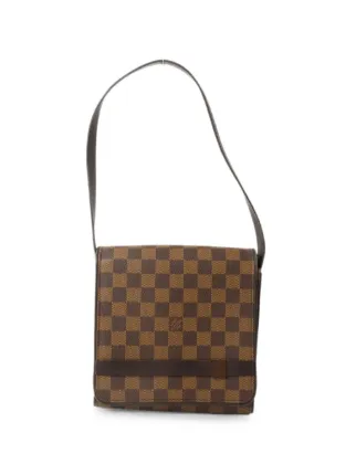 Louis Vuitton Pre-Owned