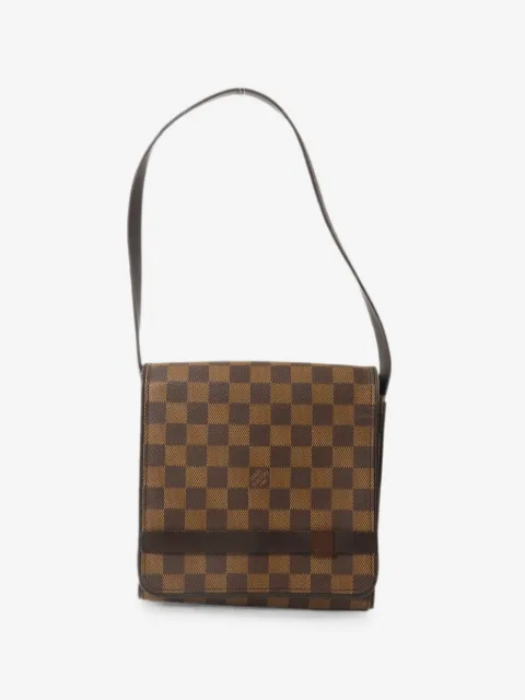 Louis Vuitton Pre-Owned mini Tribeca shoulder bag