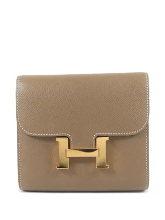 Hermès Pre-Owned