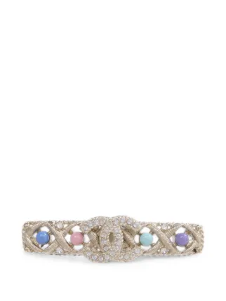 CHANEL Pre-Owned