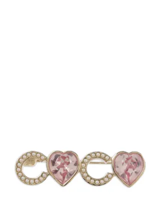 CHANEL Pre-Owned