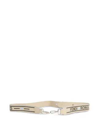 Fendi Pre-Owned