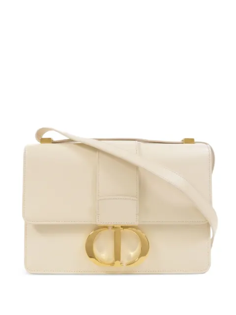 Christian Dior Pre-Owned 30 Montaigne shoulder bag