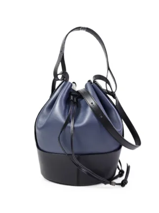 Loewe Pre-Owned