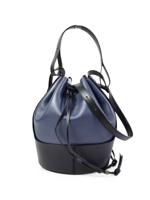 Loewe Pre-Owned medium Balloon tote bag