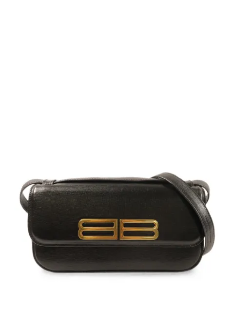 Balenciaga Pre-Owned Borsa a spalla Gossip BB