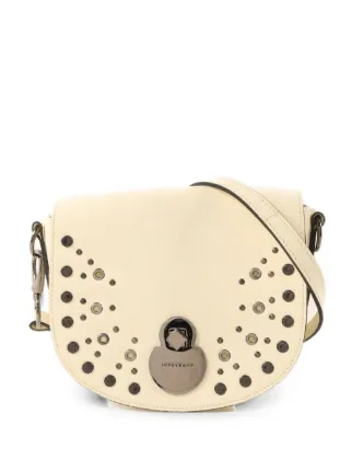 Longchamp