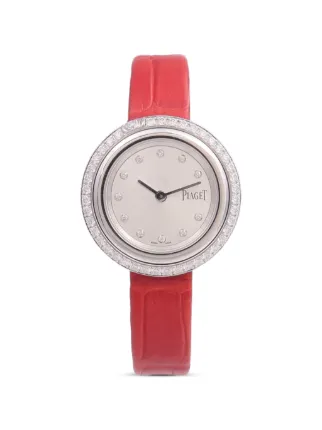 Piaget