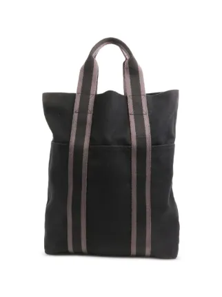 Hermès Pre-Owned