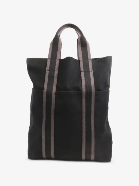 Hermès Pre-Owned Fourre Tout Cabas tote bag