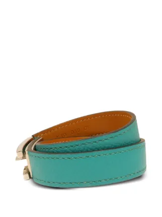 Hermès Pre-Owned