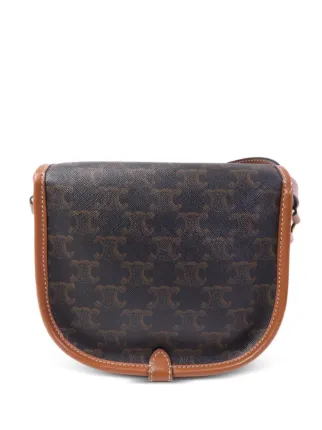 Celine Pre-Owned
