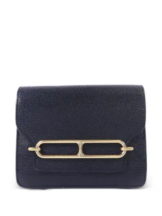 Hermès Pre-Owned