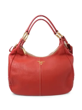 Prada Pre-Owned