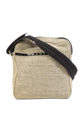 Prada Pre-Owned