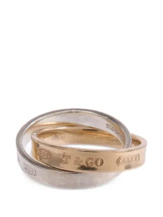 Tiffany & Co. Pre-Owned