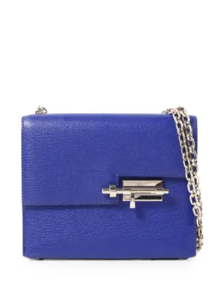 Hermès Pre-Owned