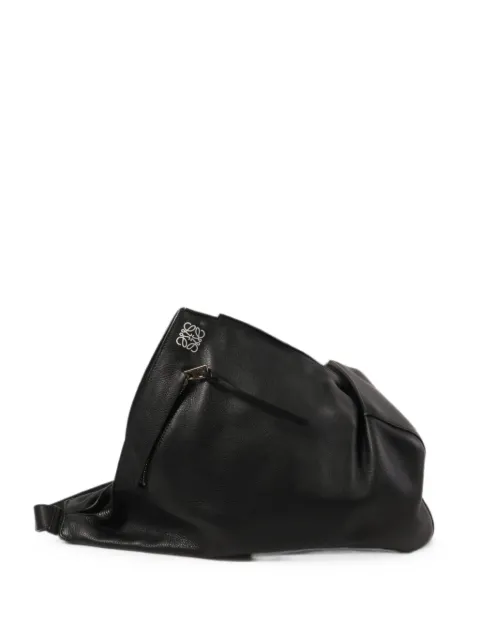 Loewe Pre-Owned bolso de hombro Anton