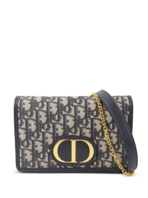 Christian Dior Pre-Owned メンズ ベルトバッグ通販 - FARFETCH