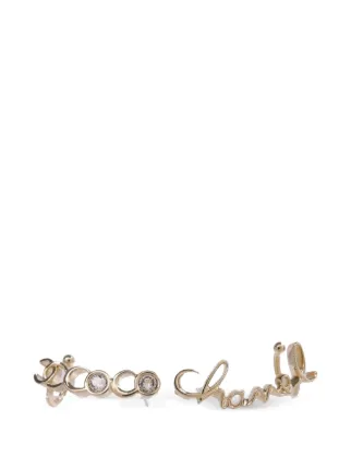 CHANEL Pre-Owned