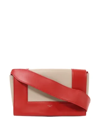 Celine Pre-Owned