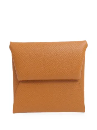 Hermès Pre-Owned