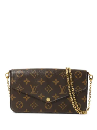 Louis Vuitton Pre-Owned